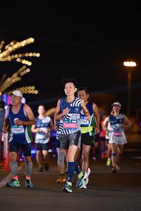 BIB: 
                            <button type="button" onclick="openModal(23554724)" class="btn btn-primary btn-sm float-right btn-popup" data-toggle="modal" data-target=".modal-high-quality">
                        <i class="fas fa-shopping-cart"></i> Add to Cart
                    </button>
                                            <button type="button" onclick="isThisMe(23554724, true)" class="btn btn-success btn-sm float-right btn-popup btn-isme hidden" data-toggle="tooltip" data-placement="bottom" title="นี่คือรูปของคุณใช่ไหม คลิกที่นี่เพื่อเอาเข้าอัลบั้ม">
                        <i class="fas fa-plus"></i> Add to album
                    </button>
                    <button type="button" onclick="isThisMe(23554724, false)" class="btn btn-warning btn-sm float-right btn-popup btn-isnotme hidden">
                        <i class="fas fa-ban"></i> Remove from album
                    </button>